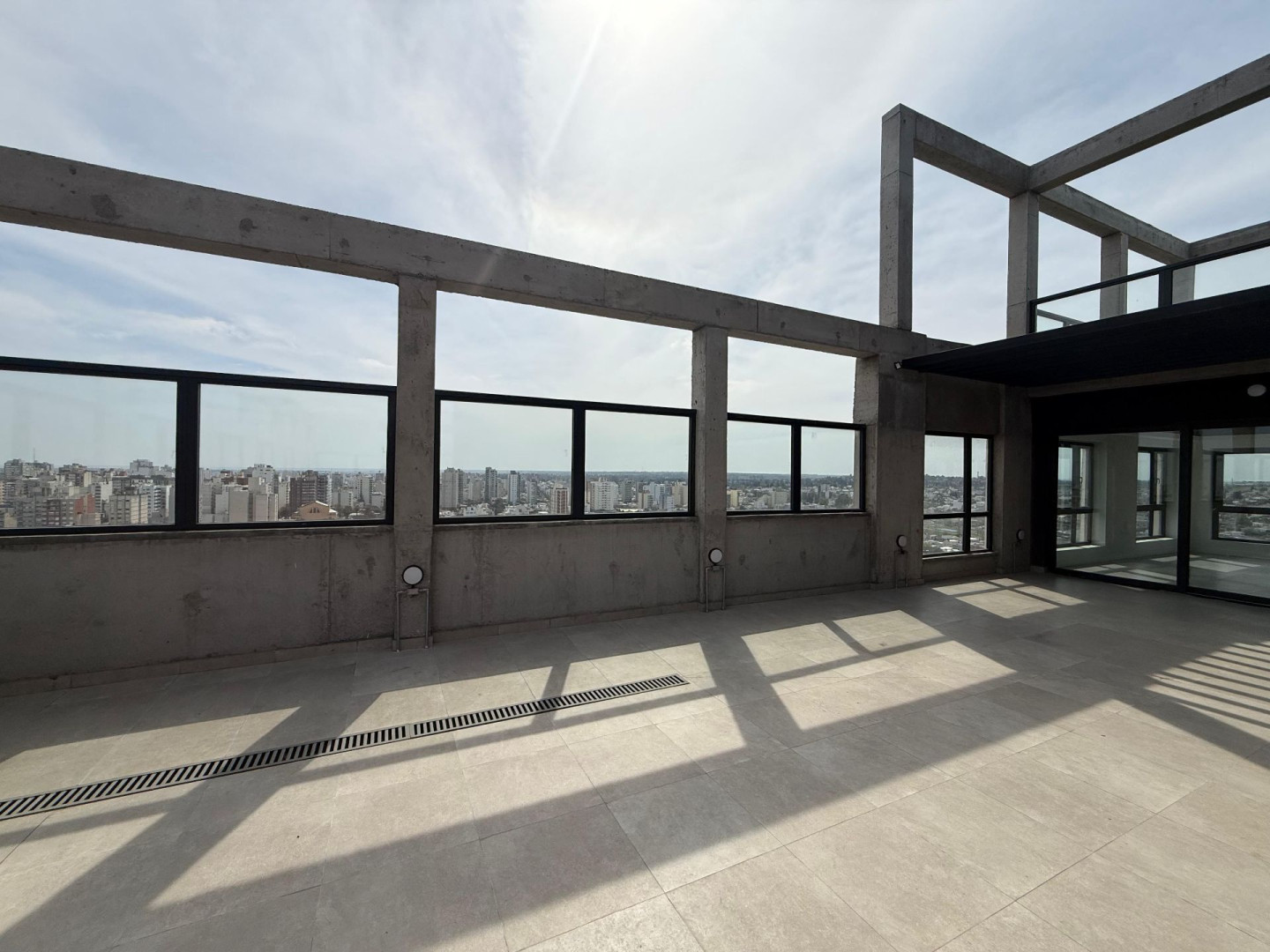 Departamento en Alquiler en General Paz 494, Centro, Bahía Blanca - Bahía Blanca Propiedades | SITIO OFICIAL l