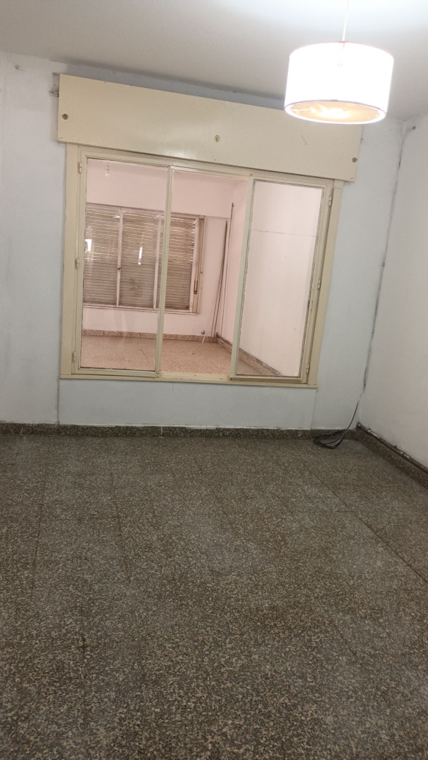 Casa en Venta en Huaura 1500, Villa Cerrito , Bahía Blanca - Bahía Blanca Propiedades | SITIO OFICIAL l