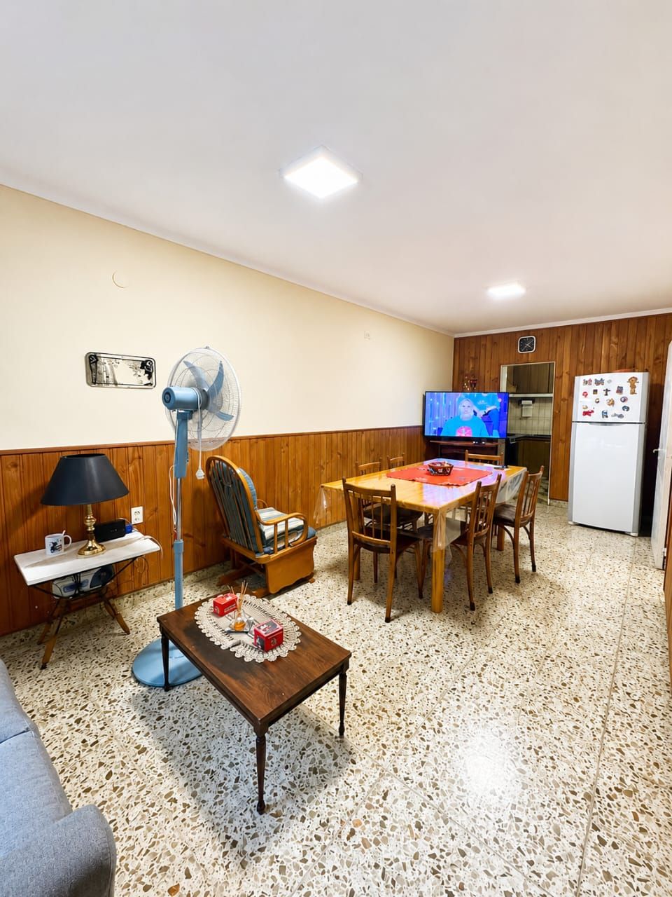 Casa en Alquiler en Darregueira 500, Pedro Pico, Bahía Blanca - Bahía Blanca Propiedades | SITIO OFICIAL l