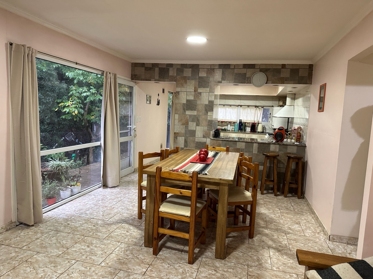 Casa en Venta en Cruz Del Sur Y Cabecita Negra ,  Sierra de  la Ventana - Bahía Blanca Propiedades | SITIO OFICIAL l