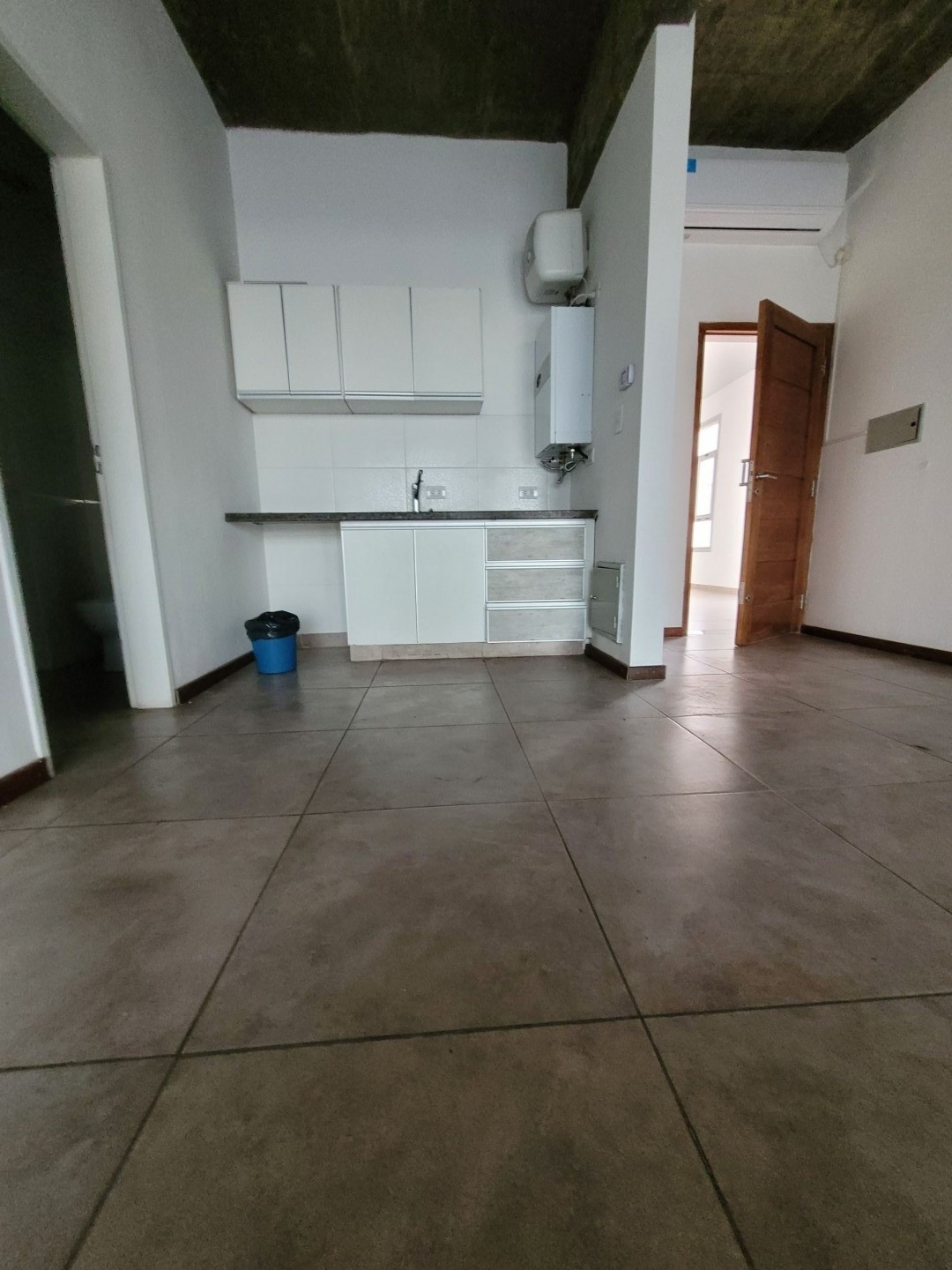 Oficina en Alquiler en San Luis 72,  Bahía Blanca - Bahía Blanca Propiedades | SITIO OFICIAL l