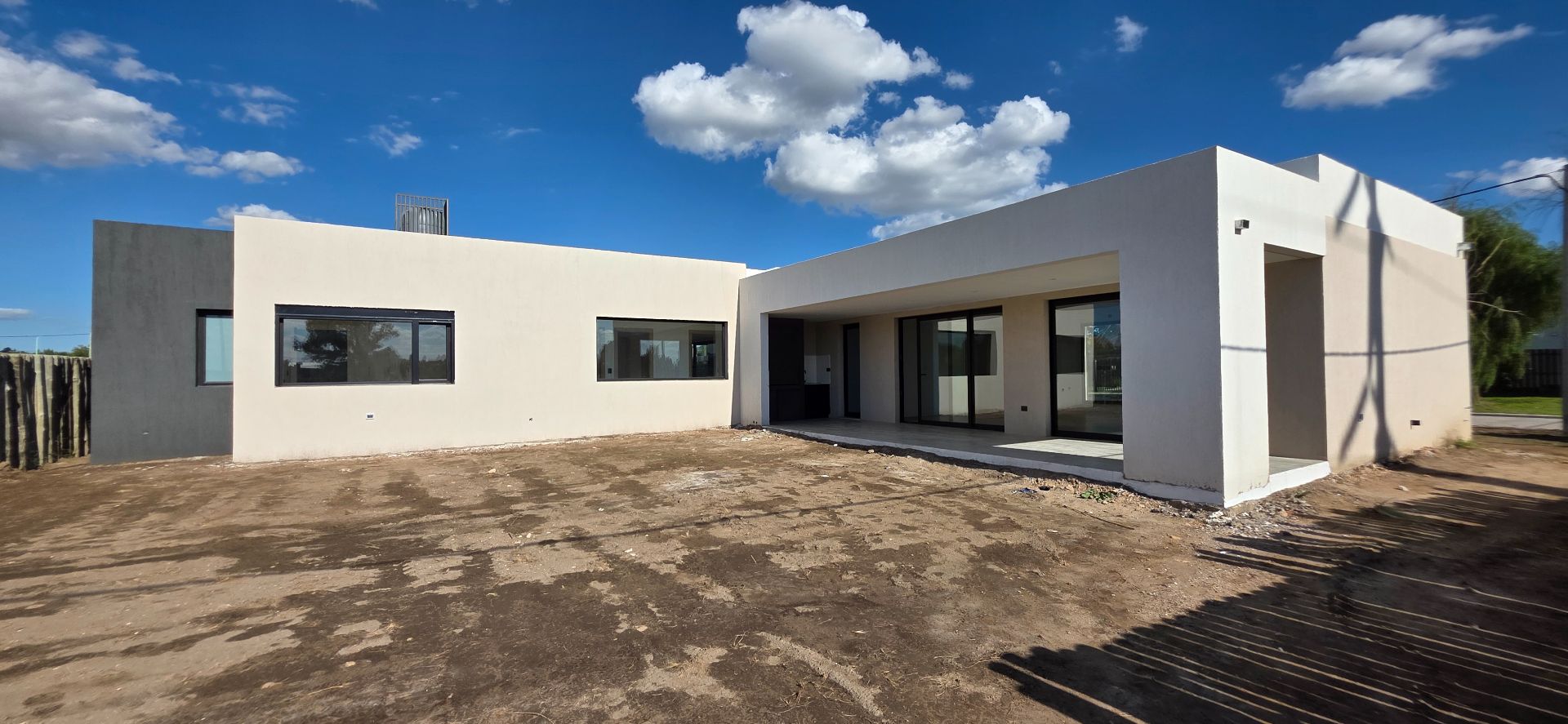 Casa en Venta en Rogatis Y Yapeyu, Patagonia, Bahía Blanca - Bahía Blanca Propiedades | SITIO OFICIAL l