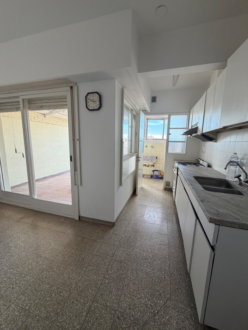 Departamento en Alquiler en Donado 97,  Bahía Blanca - Bahía Blanca Propiedades | SITIO OFICIAL l