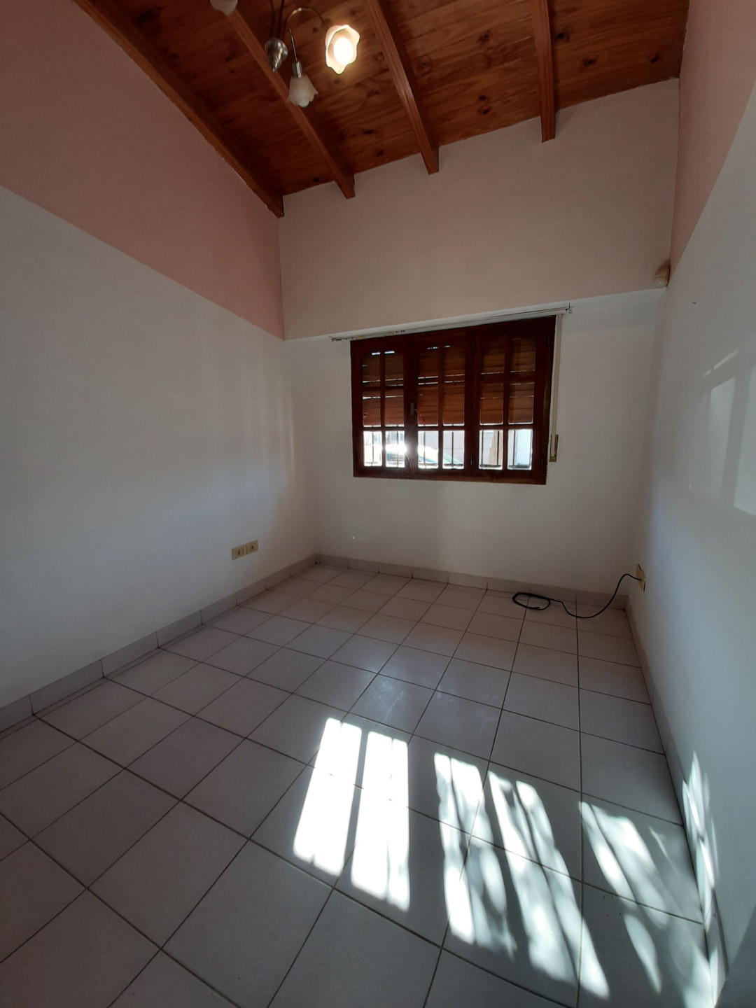 Casa en Venta en Del Valle 400,  Bahía Blanca - Bahía Blanca Propiedades | SITIO OFICIAL l