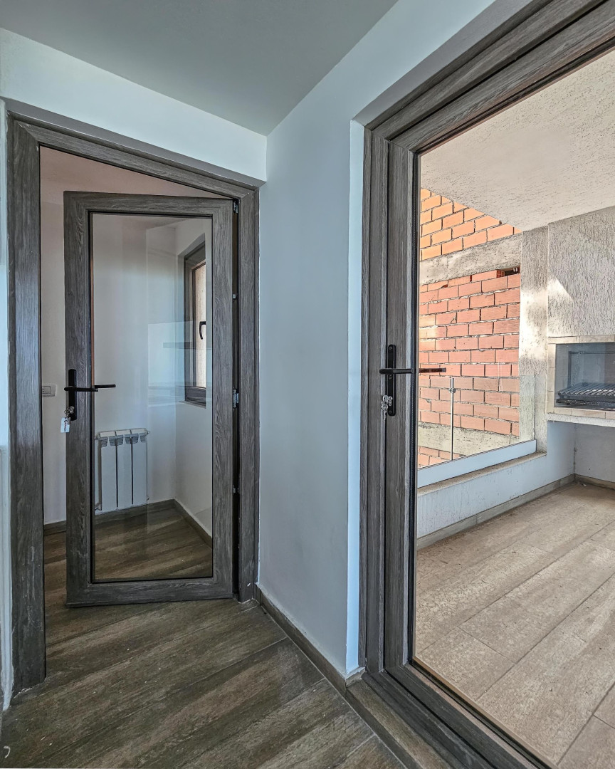 Departamento en Venta en Juan Domingo Peron  810, Monte del Este, Monte Hermoso - Bahía Blanca Propiedades | SITIO OFICIAL l