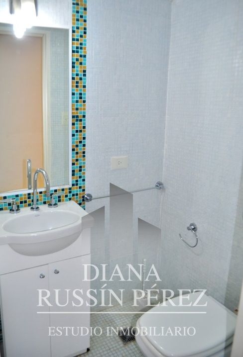Departamento en Venta en Avenida Curru Leuvu 785 Las Grutas,  Las Grutas - Bahía Blanca Propiedades | SITIO OFICIAL l