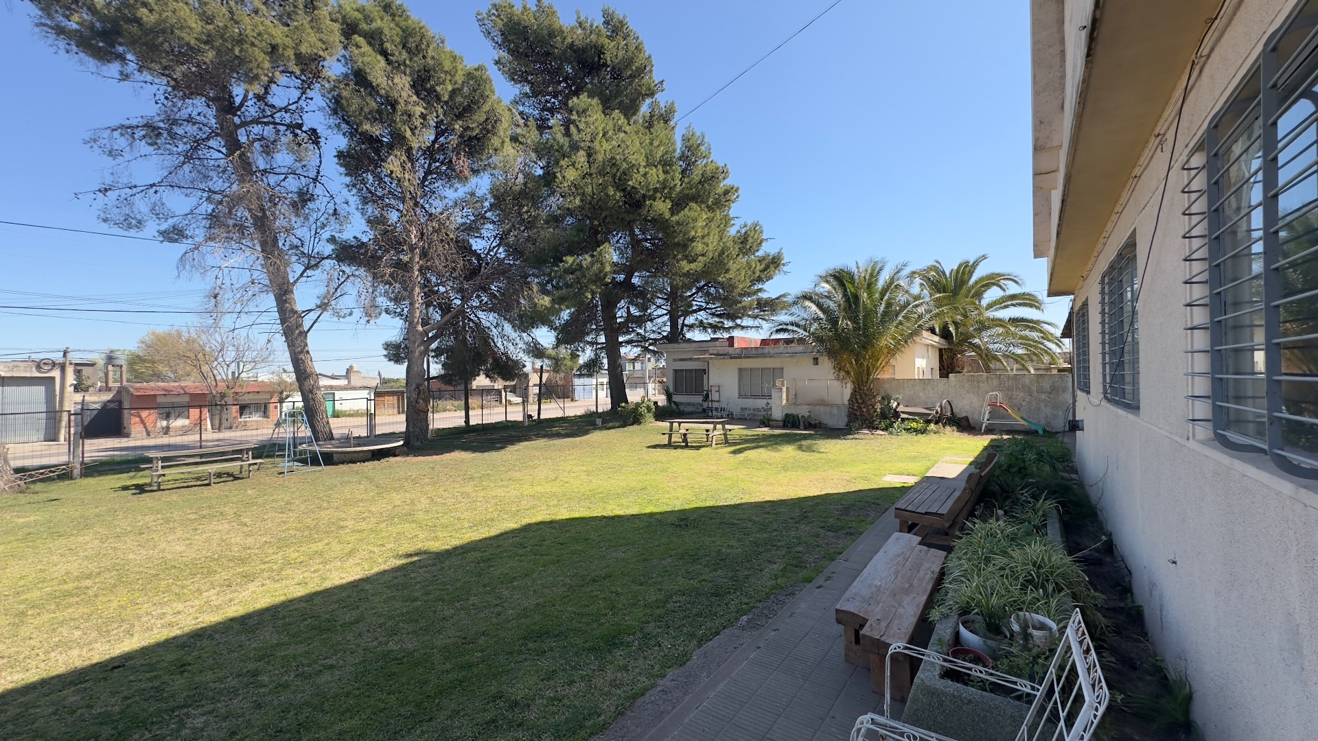 Local en Venta   Bahía Blanca - Bahía Blanca Propiedades | SITIO OFICIAL l