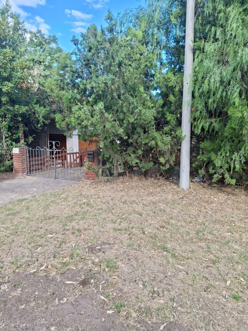 Casa en Venta en Huemul 37, Patagonia, Bahía Blanca - Bahía Blanca Propiedades | SITIO OFICIAL l