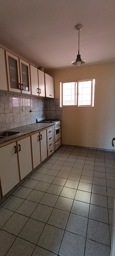Casa en Alquiler en El Resero 200,  Bahía Blanca - Bahía Blanca Propiedades | SITIO OFICIAL l
