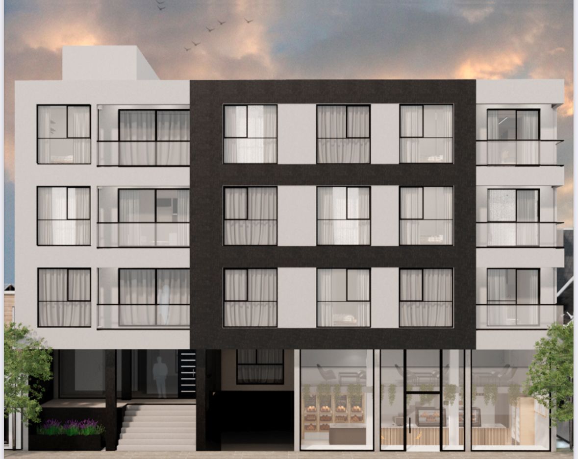 Departamento en Venta en Vieytes 1045,  Bahía Blanca - Bahía Blanca Propiedades | SITIO OFICIAL l