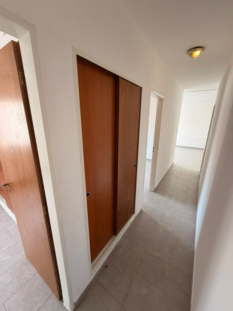 Departamento en Venta en NICARAGUA 1549 PB D, Universitario, Bahía Blanca - Bahía Blanca Propiedades | SITIO OFICIAL l