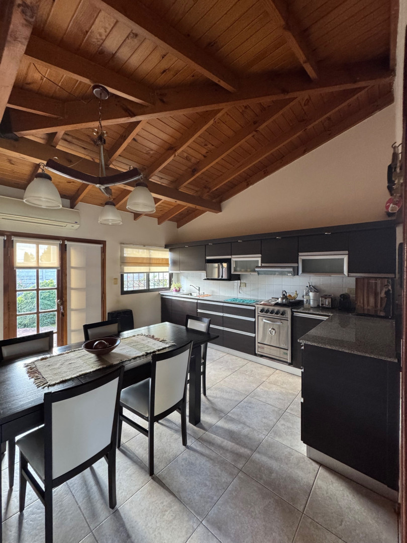 Casa en Venta en Hueque 236 - Barrio Patagonia , Patagonia, Bahía Blanca - Bahía Blanca Propiedades | SITIO OFICIAL l