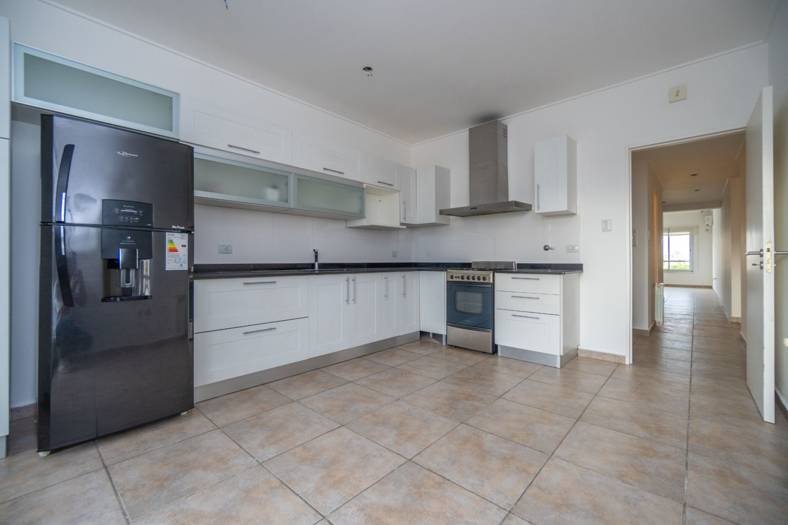 Departamento en Venta en Roca 23,  Bahía Blanca - Bahía Blanca Propiedades | SITIO OFICIAL l