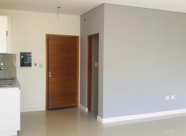 Oficina en Alquiler en Blandengues 260,  Bahía Blanca - Bahía Blanca Propiedades | SITIO OFICIAL l