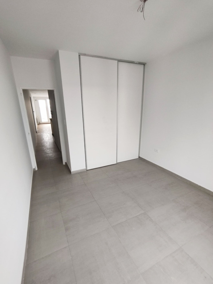 Departamento en Venta en ESTOMBA 678, Centro, Bahía Blanca - Bahía Blanca Propiedades | SITIO OFICIAL l