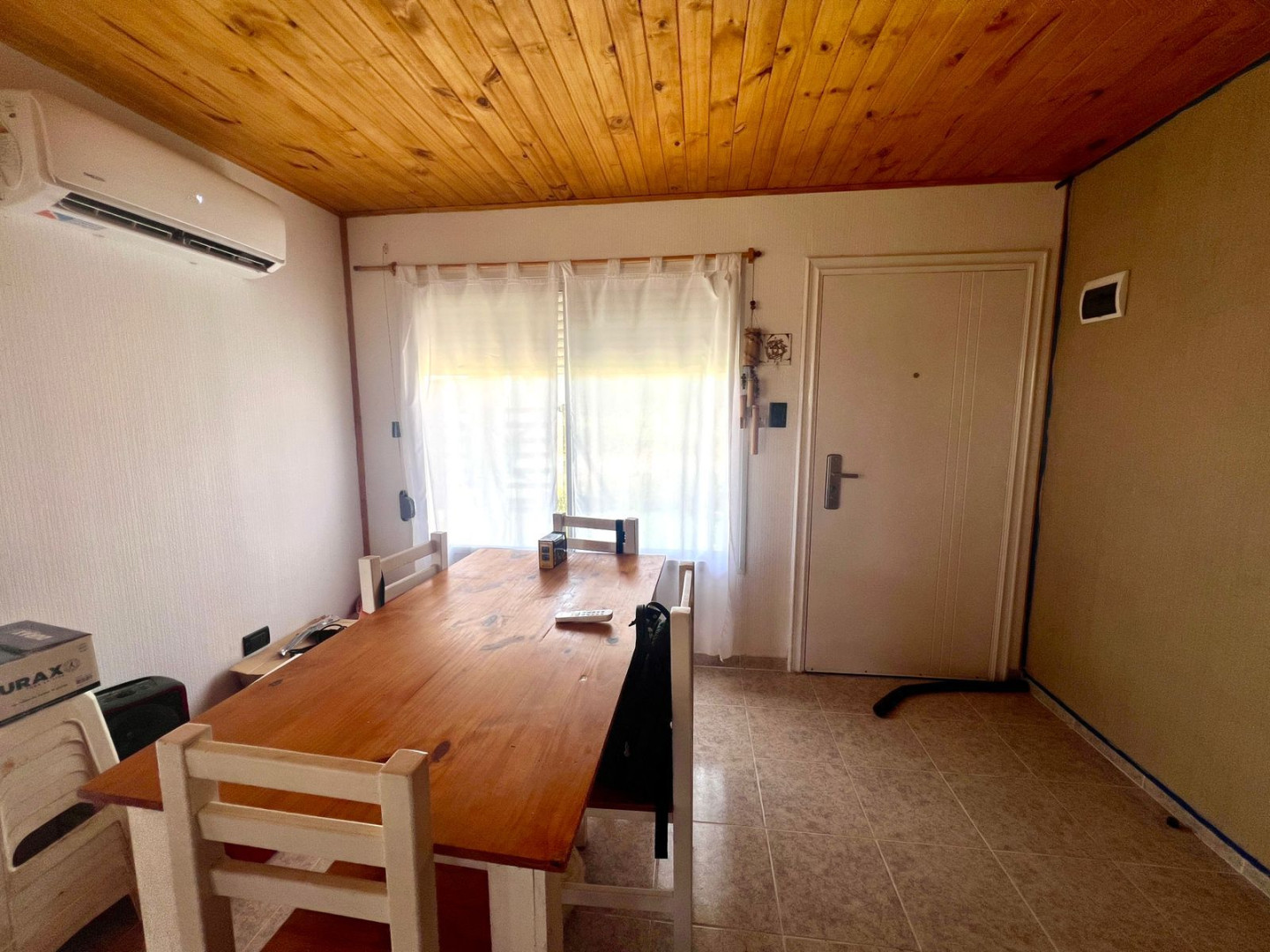 Casa en Venta en 9 De Juilio & Los Flamencos, Pueblo Darwin, Pehuen Co - Bahía Blanca Propiedades | SITIO OFICIAL l