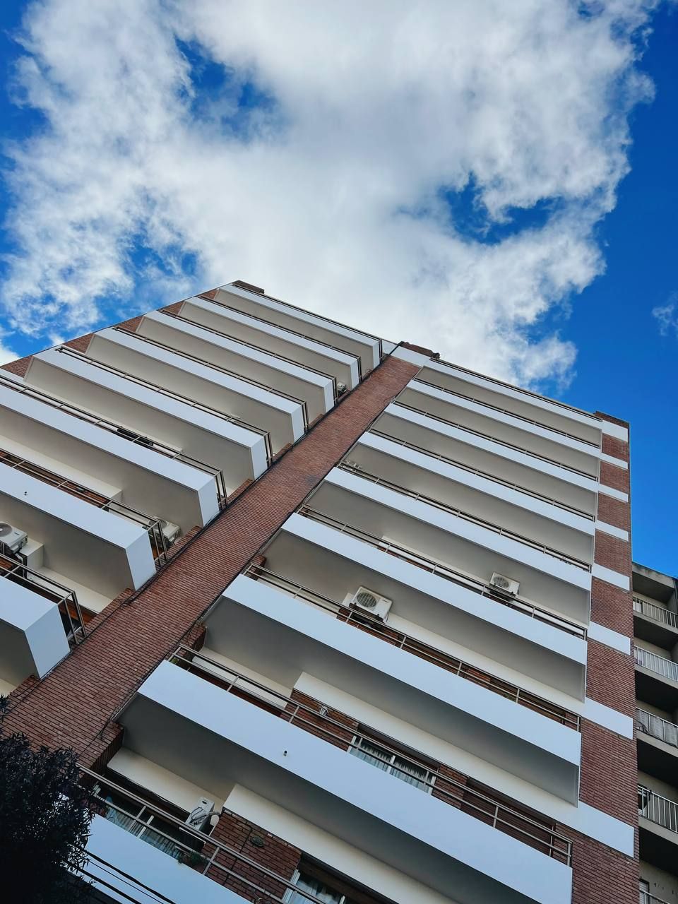 Departamento en Venta en Casanova 332, Universitario, Bahía Blanca - Bahía Blanca Propiedades | SITIO OFICIAL l