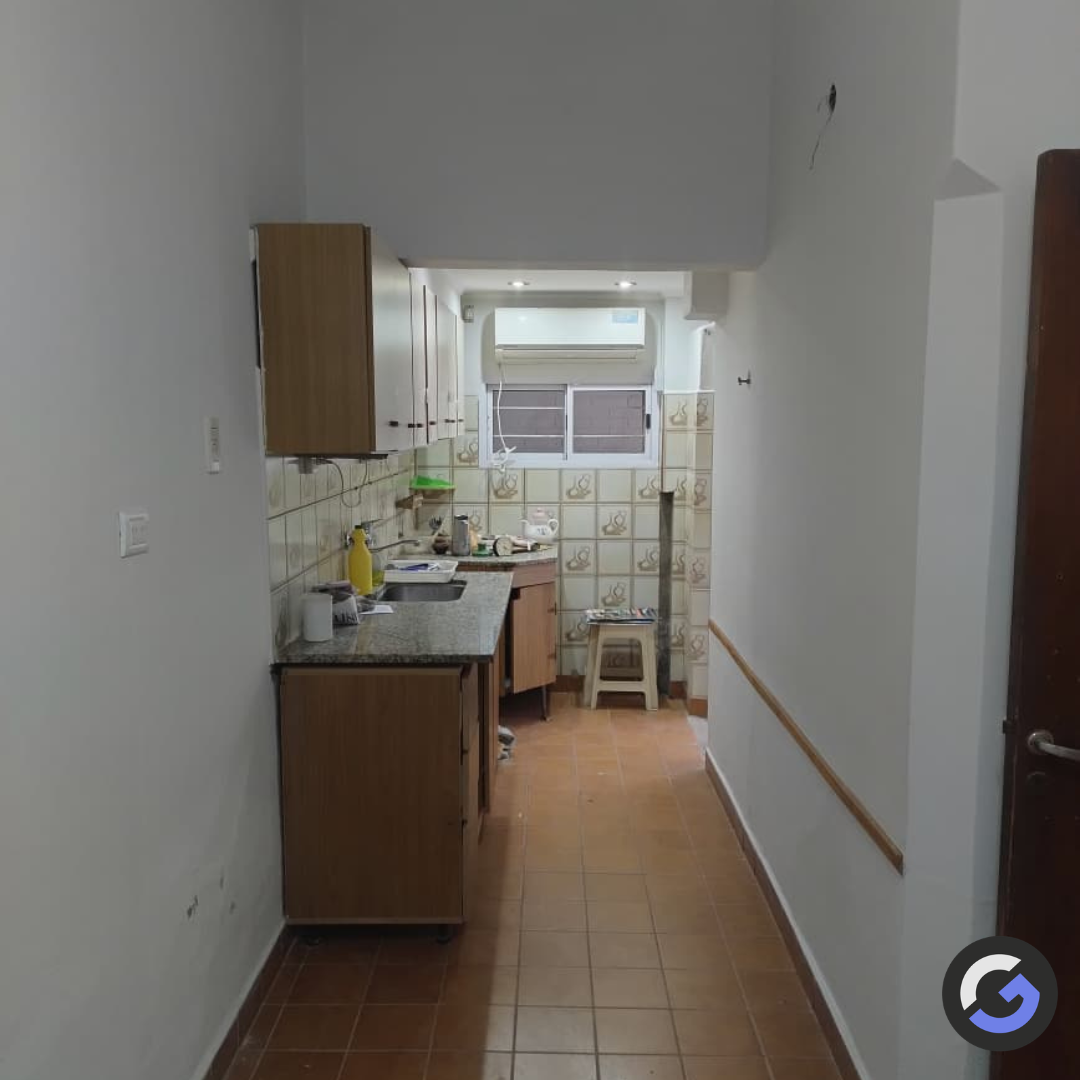 Casa en Venta en Honduras 77, Villa Mitre, Bahía Blanca - Bahía Blanca Propiedades | SITIO OFICIAL l