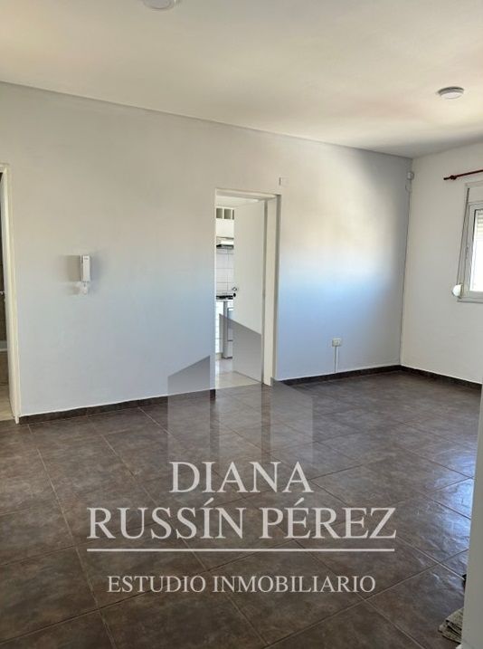 Departamento en Alquiler en Ayacucho 1501,  Bahía Blanca - Bahía Blanca Propiedades | SITIO OFICIAL l