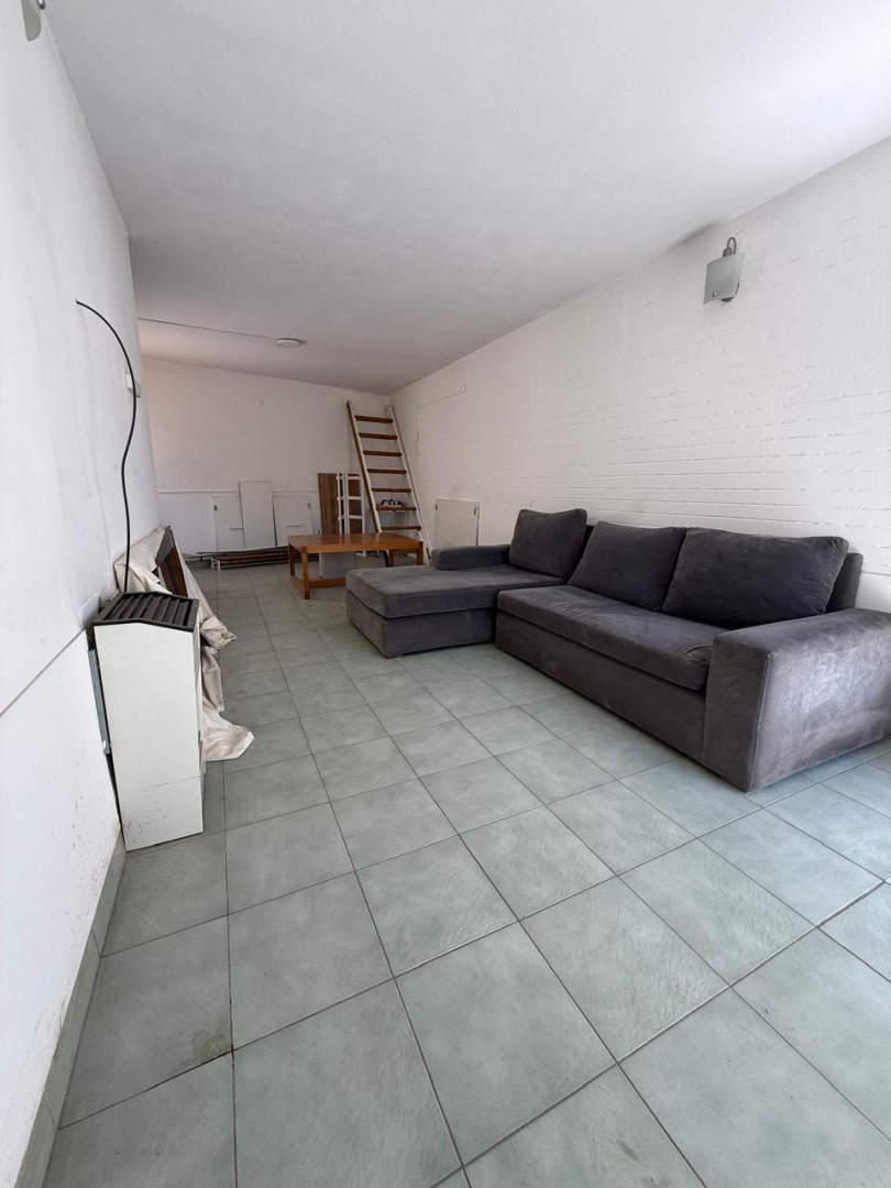 Departamento en Venta en MITRE 1800 Vta. Bloque 2 Departamentos , San Cayetano, Bahía Blanca - Bahía Blanca Propiedades | SITIO OFICIAL l