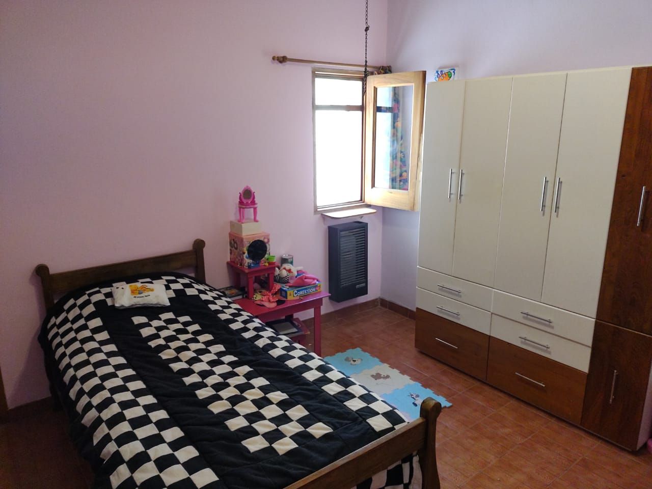 Casa en Venta en Mitre 1269, Universitario, Bahía Blanca - Bahía Blanca Propiedades | SITIO OFICIAL l