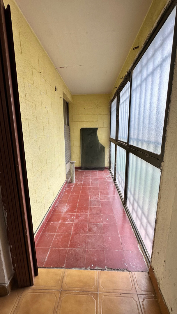 Departamento en Venta en Emilio Rosas 1800,  Bahía Blanca - Bahía Blanca Propiedades | SITIO OFICIAL l