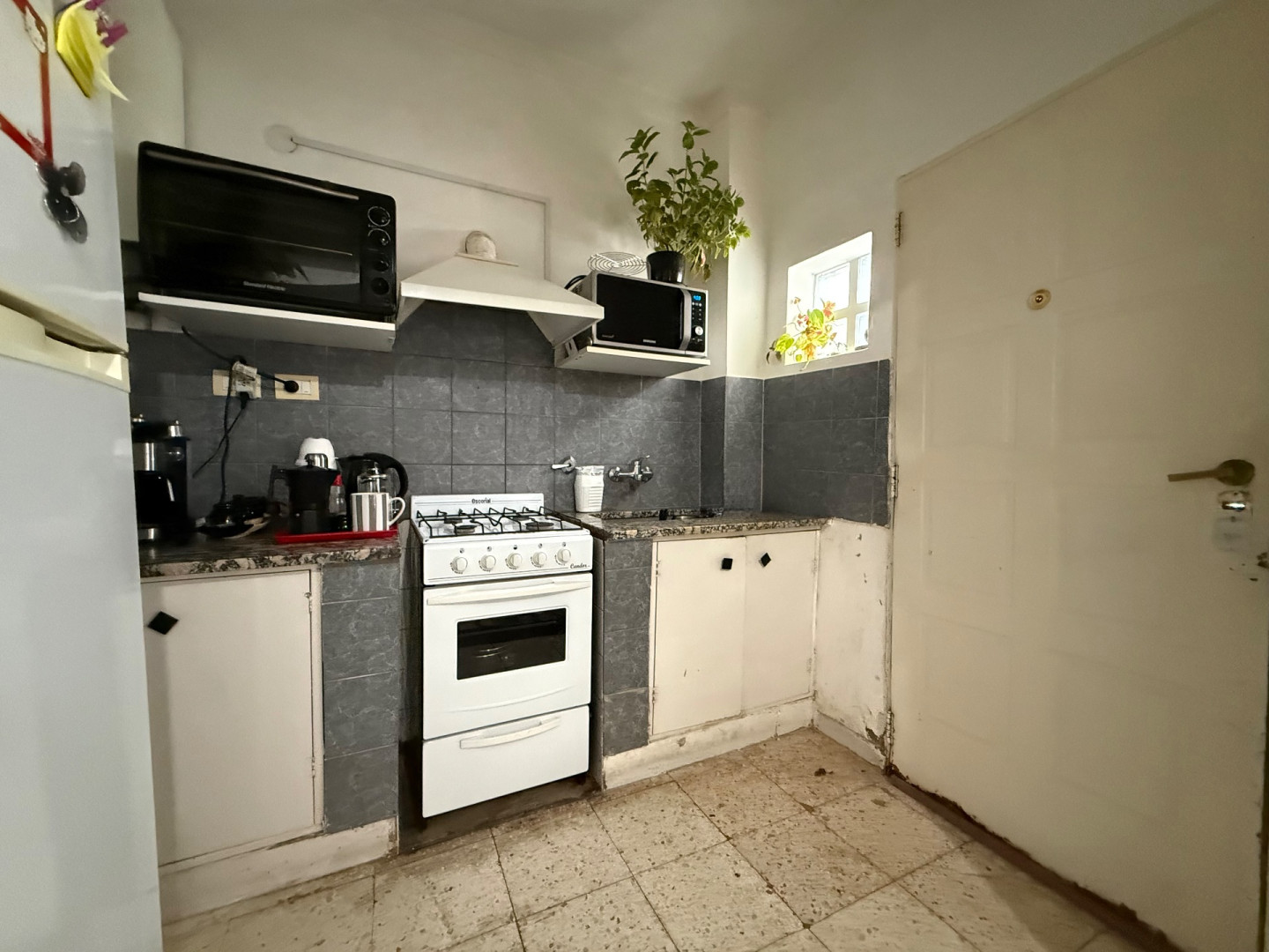 Departamento en Venta en Bouchard 1400, Sanchez Elia, Bahía Blanca - Bahía Blanca Propiedades | SITIO OFICIAL l