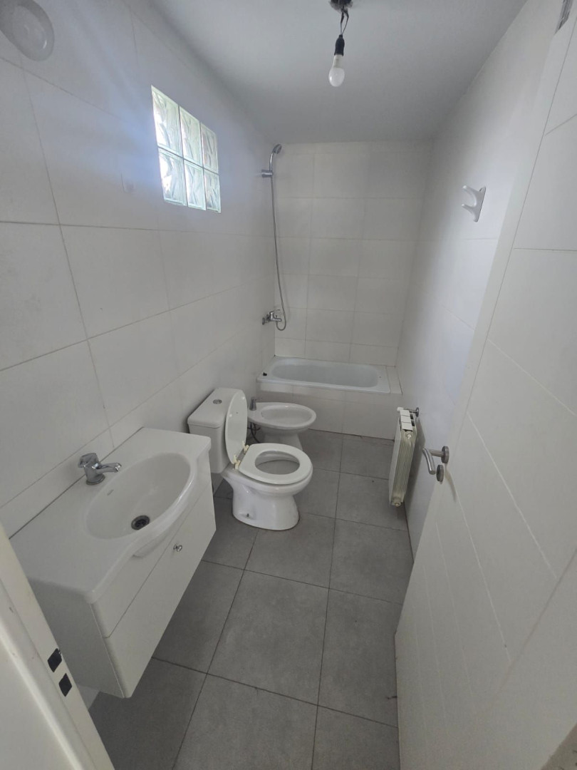 Departamento en Alquiler en Holdich 160, Macrocentro, Bahía Blanca - Bahía Blanca Propiedades | SITIO OFICIAL l