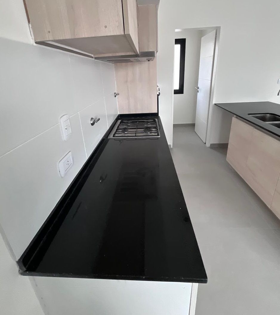 Departamento en Alquiler en GUEMES 68, Centro, Bahía Blanca - Bahía Blanca Propiedades | SITIO OFICIAL l
