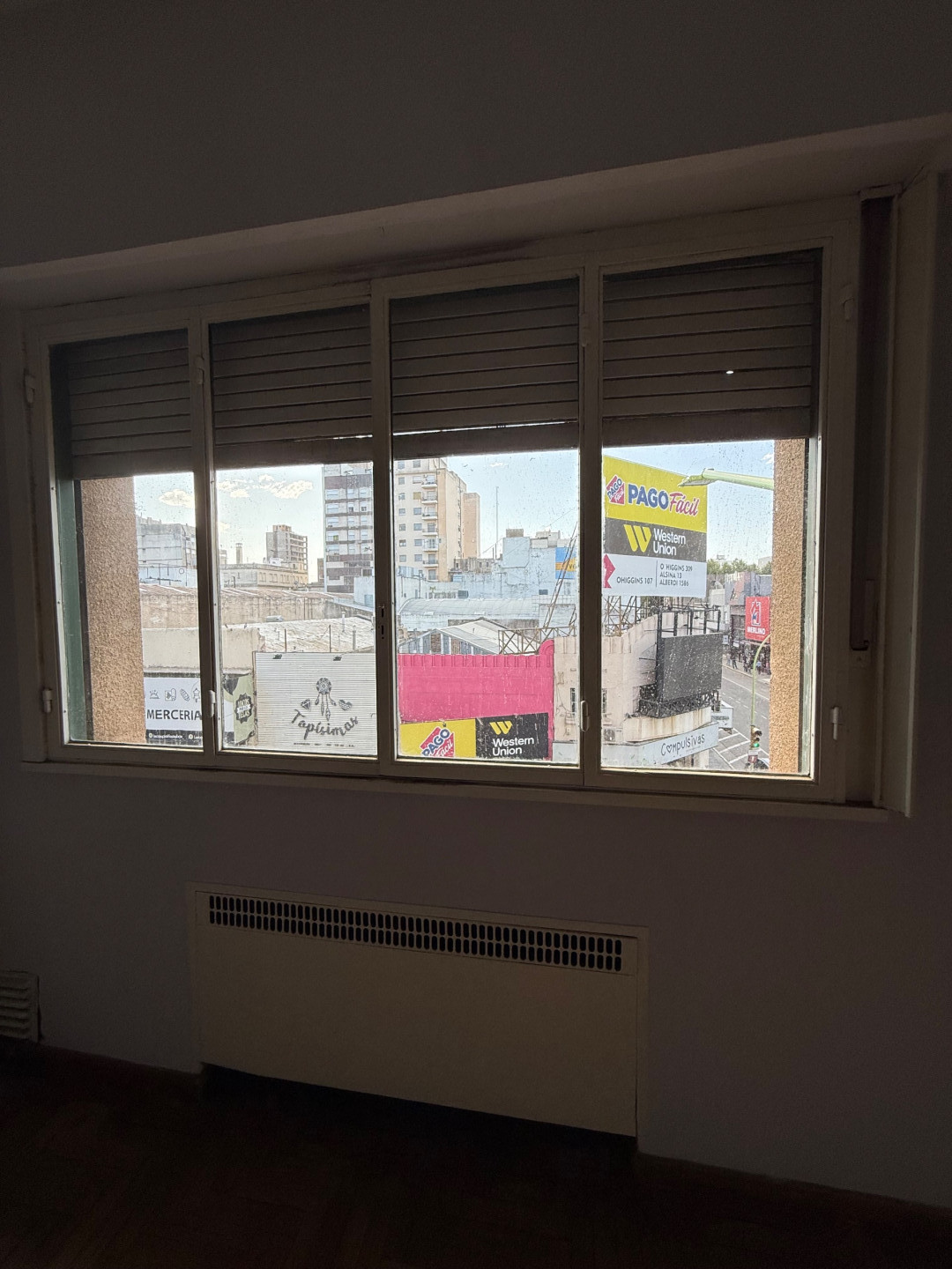Departamento en Venta en Brown 111, Centro, Bahía Blanca - Bahía Blanca Propiedades | SITIO OFICIAL l