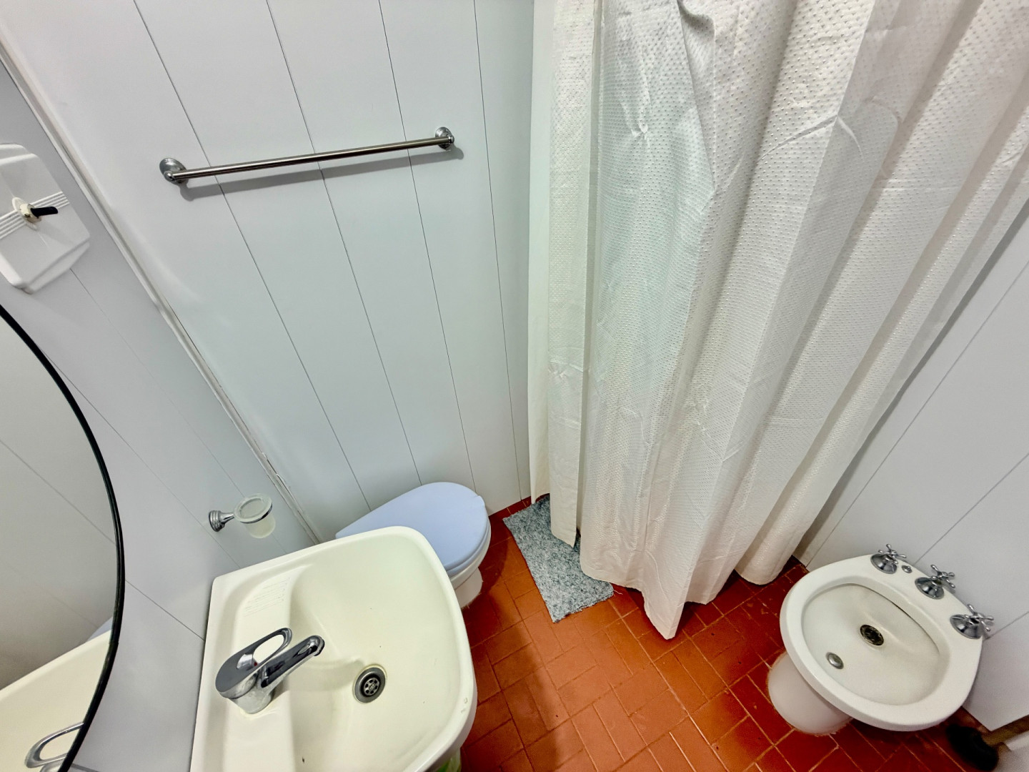 Complejo Turístico  en Venta en Sansot 300,  Monte Hermoso - Bahía Blanca Propiedades | SITIO OFICIAL l