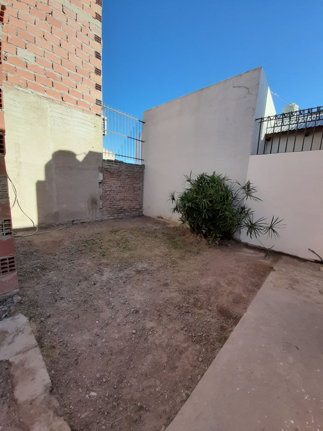 Casa en Venta en Del Valle 400,  Bahía Blanca - Bahía Blanca Propiedades | SITIO OFICIAL l