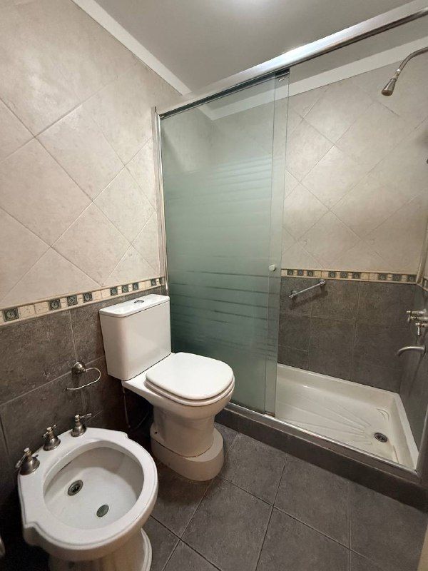 Casa en Venta en Florencio Sanchez 737, Napostá, Bahía Blanca - Bahía Blanca Propiedades | SITIO OFICIAL l