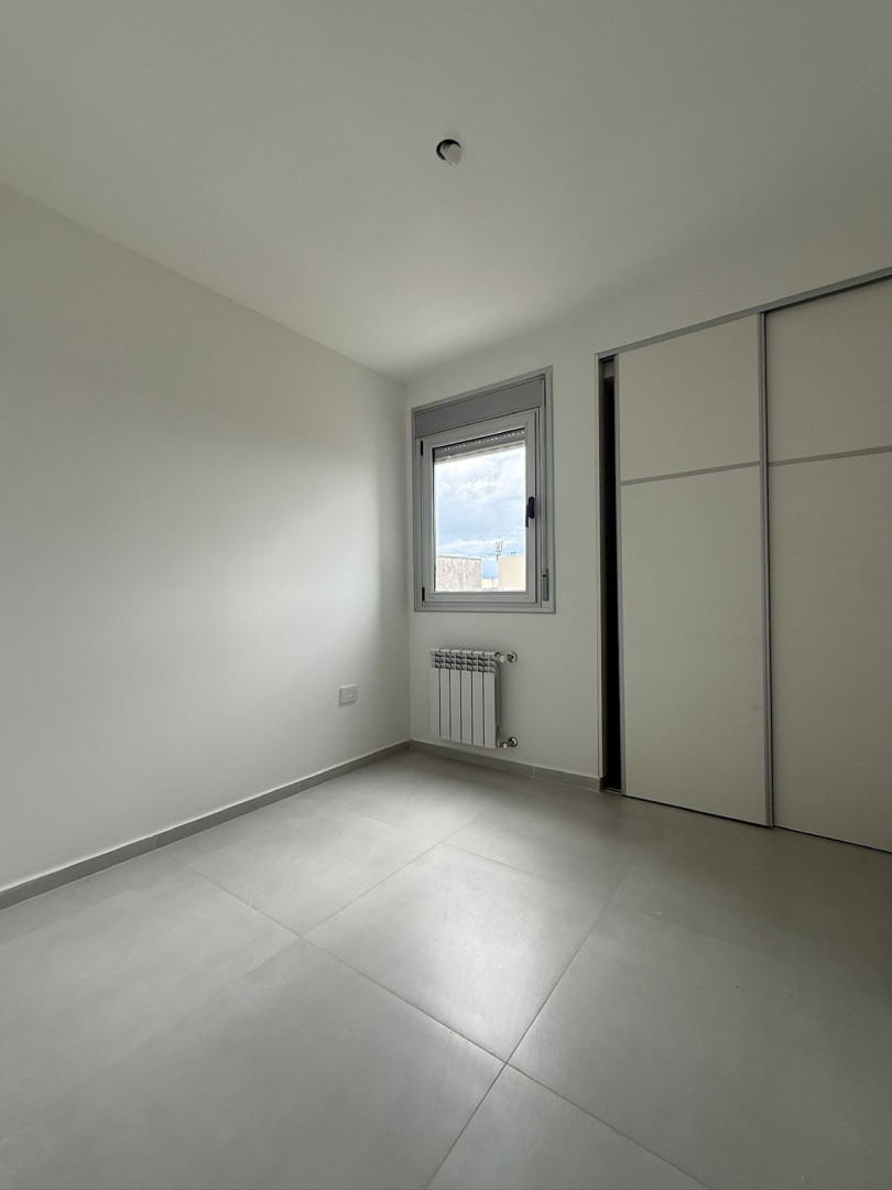 Departamento en Venta en COSTANERA ESTE 600 PISO 5 (EDIFICIO LATITUD 39), Centro, Monte Hermoso - Bahía Blanca Propiedades | SITIO OFICIAL l