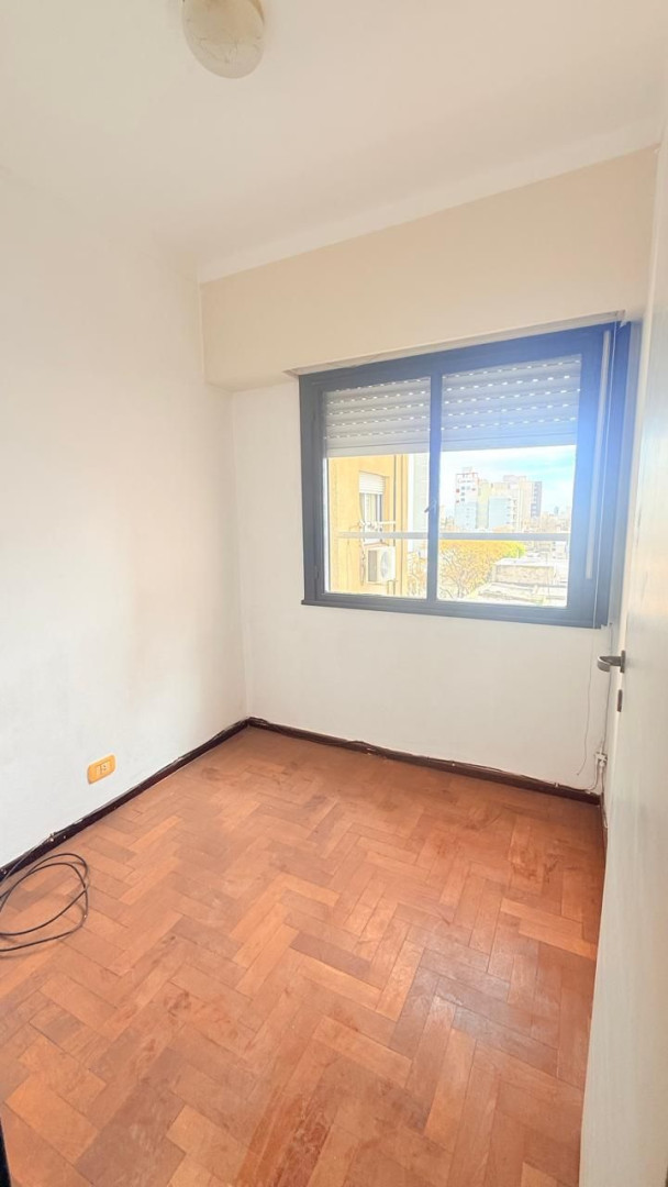 Departamento en Alquiler en Thompson 94, Macrocentro, Bahía Blanca - Bahía Blanca Propiedades | SITIO OFICIAL l