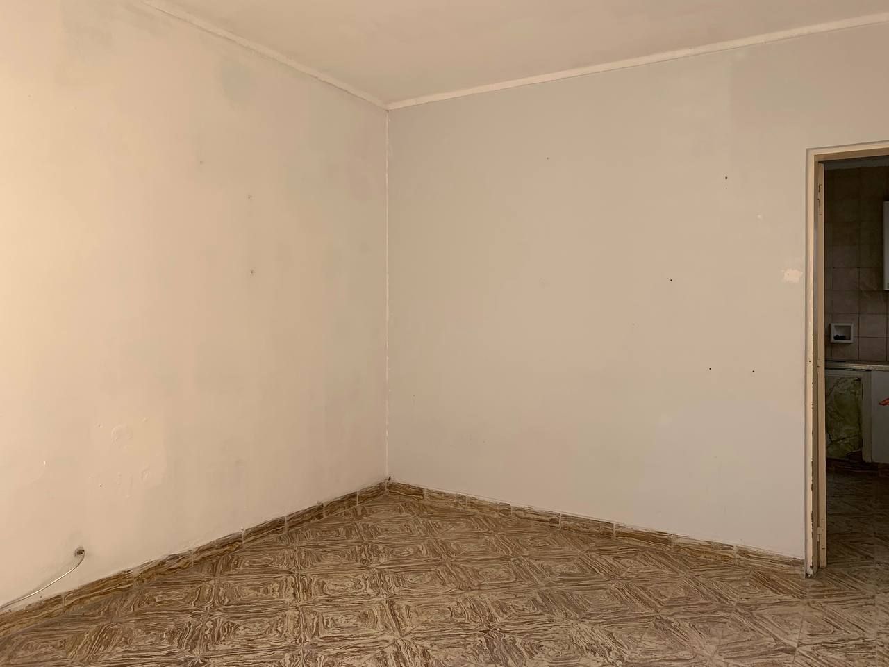 Departamento en Venta en Agustín De Arrieta 400,  Bahía Blanca - Bahía Blanca Propiedades | SITIO OFICIAL l
