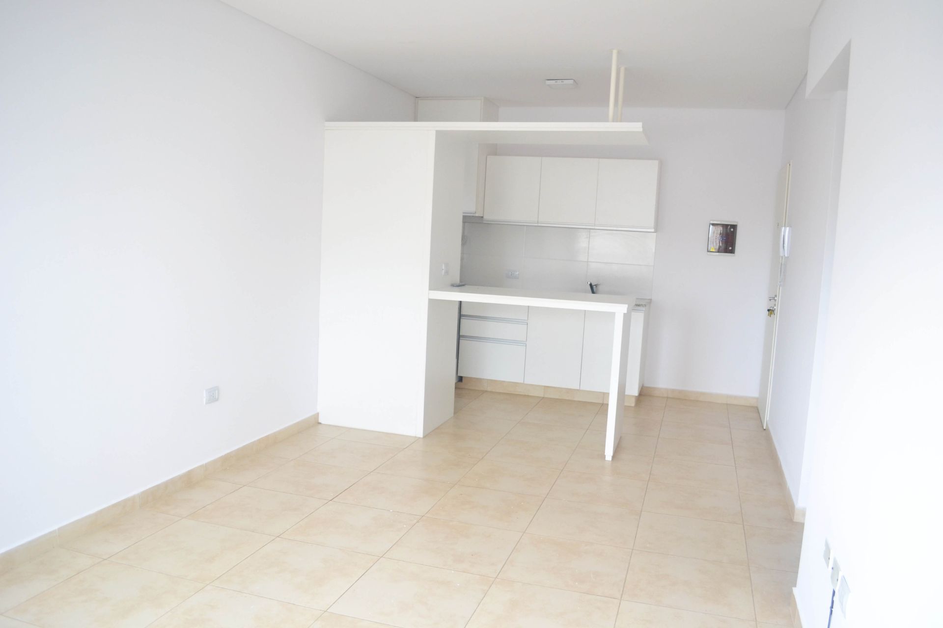 Departamento en Alquiler en Zelarrayan 133,  Bahía Blanca - Bahía Blanca Propiedades | SITIO OFICIAL l