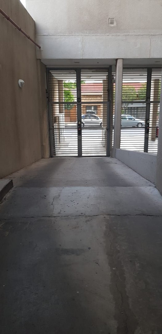 Departamento en Venta en Santa Fe N° 56, Centro, Bahía Blanca - Bahía Blanca Propiedades | SITIO OFICIAL l