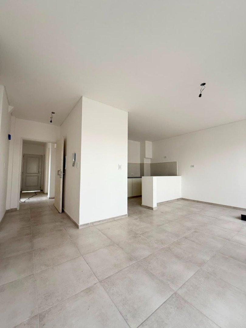 Departamento en Venta en Castelli 165, Centro, Bahía Blanca - Bahía Blanca Propiedades | SITIO OFICIAL l