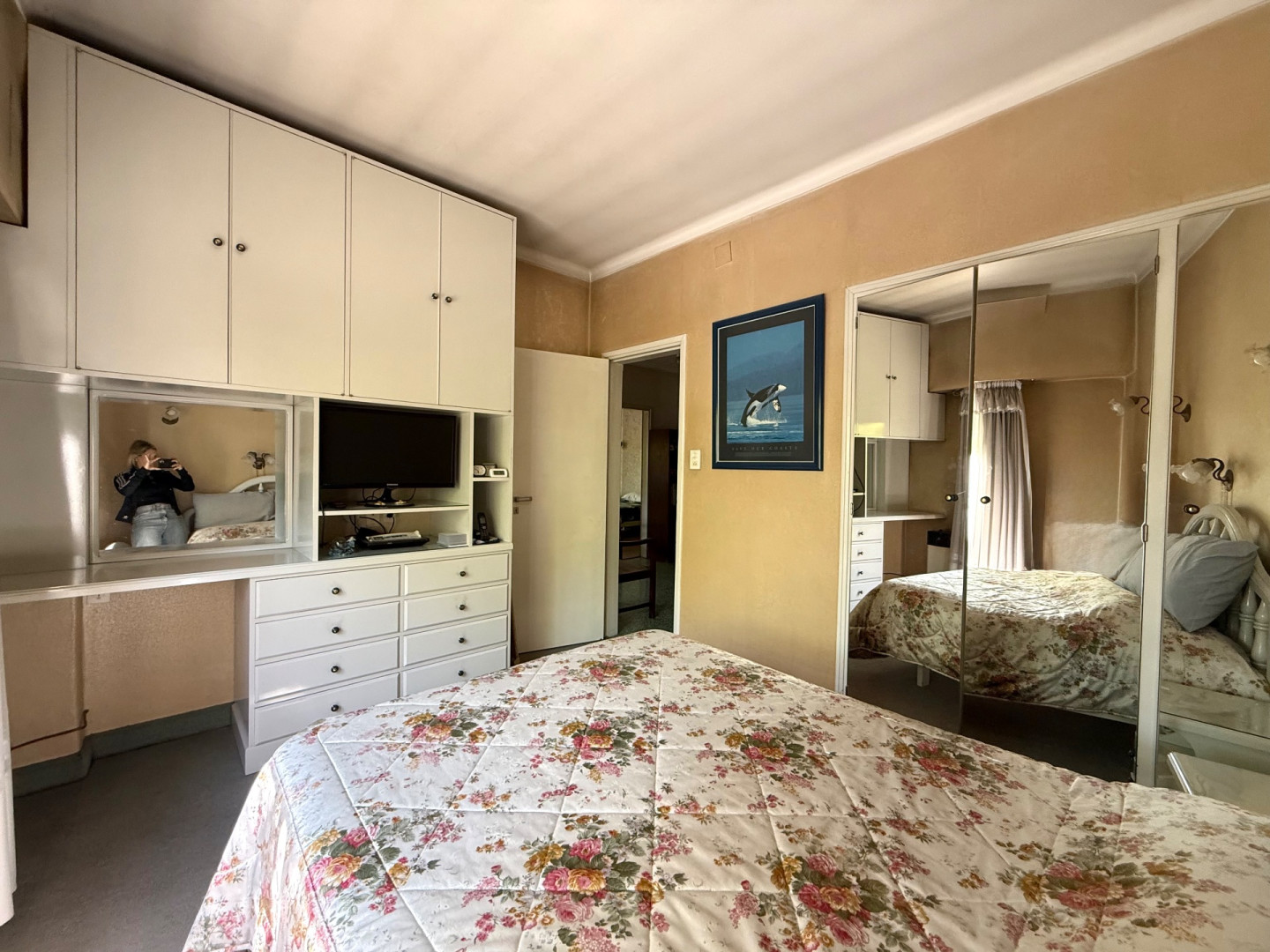 Casa en Venta en Viamonte 906, Pacifico, Bahía Blanca - Bahía Blanca Propiedades | SITIO OFICIAL l