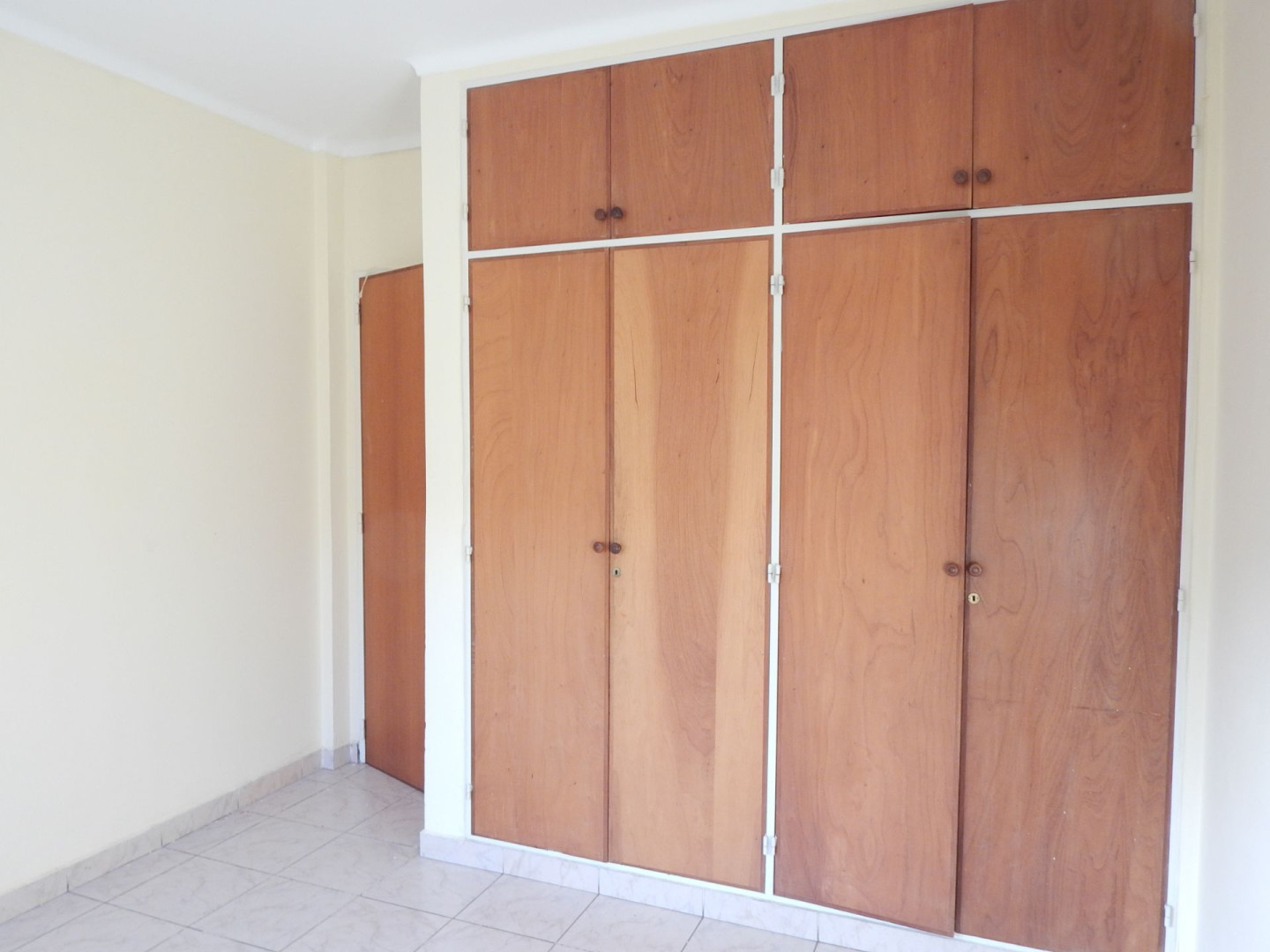 Casa en Venta en Naposta 87, Napostá, Bahía Blanca - Bahía Blanca Propiedades | SITIO OFICIAL l