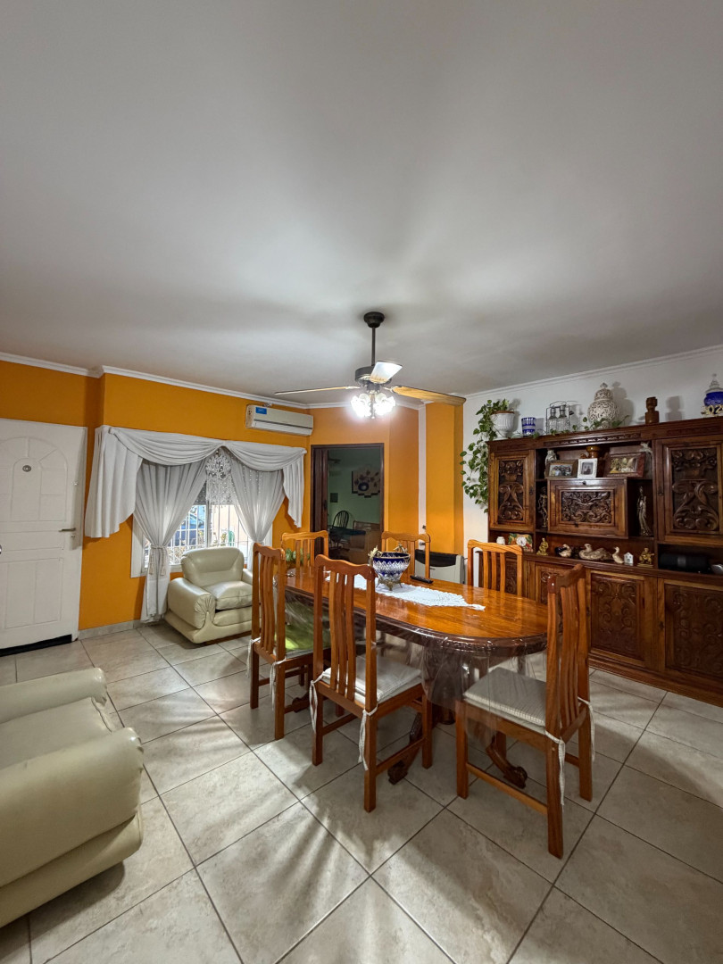 Casa en Venta en Viamonte 2300,  Bahía Blanca - Bahía Blanca Propiedades | SITIO OFICIAL l