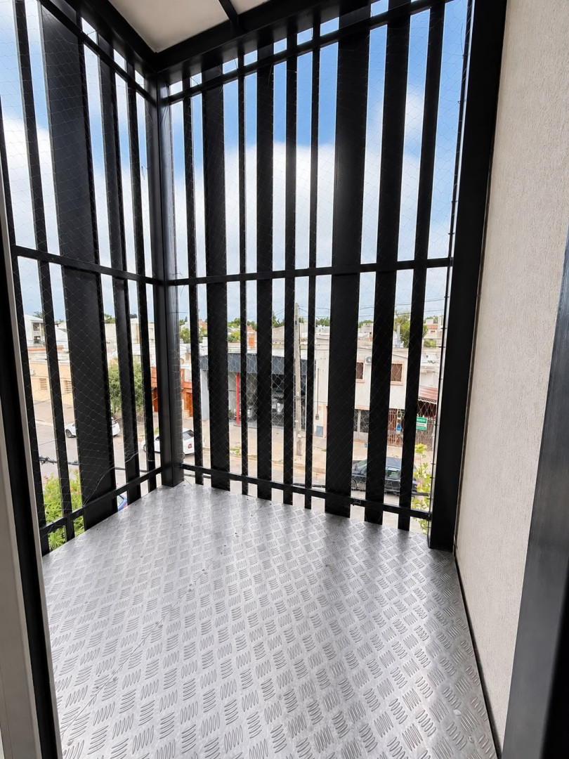 Departamento en Venta en ALVEAR 154, La Falda, Bahía Blanca - Bahía Blanca Propiedades | SITIO OFICIAL l