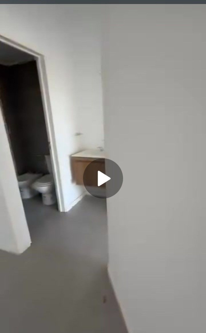 Departamento en Venta en Trelew 224, Centro, Bahía Blanca - Bahía Blanca Propiedades | SITIO OFICIAL l