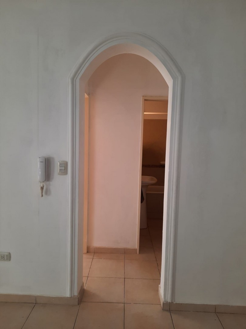 Departamento en Alquiler en Cerrito 35, Tiro Federal, Bahía Blanca - Bahía Blanca Propiedades | SITIO OFICIAL l