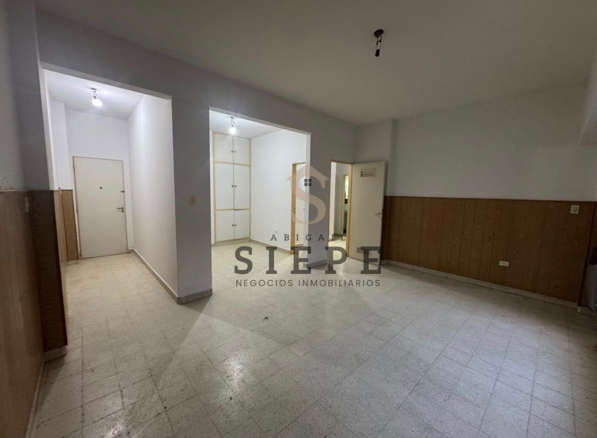 Departamento en Venta en Roca 254, Centro, Bahía Blanca - Bahía Blanca Propiedades | SITIO OFICIAL l
