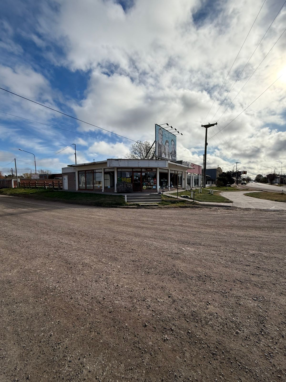 Local en Venta en Calle 28,  Pedro Luro - Bahía Blanca Propiedades | SITIO OFICIAL l