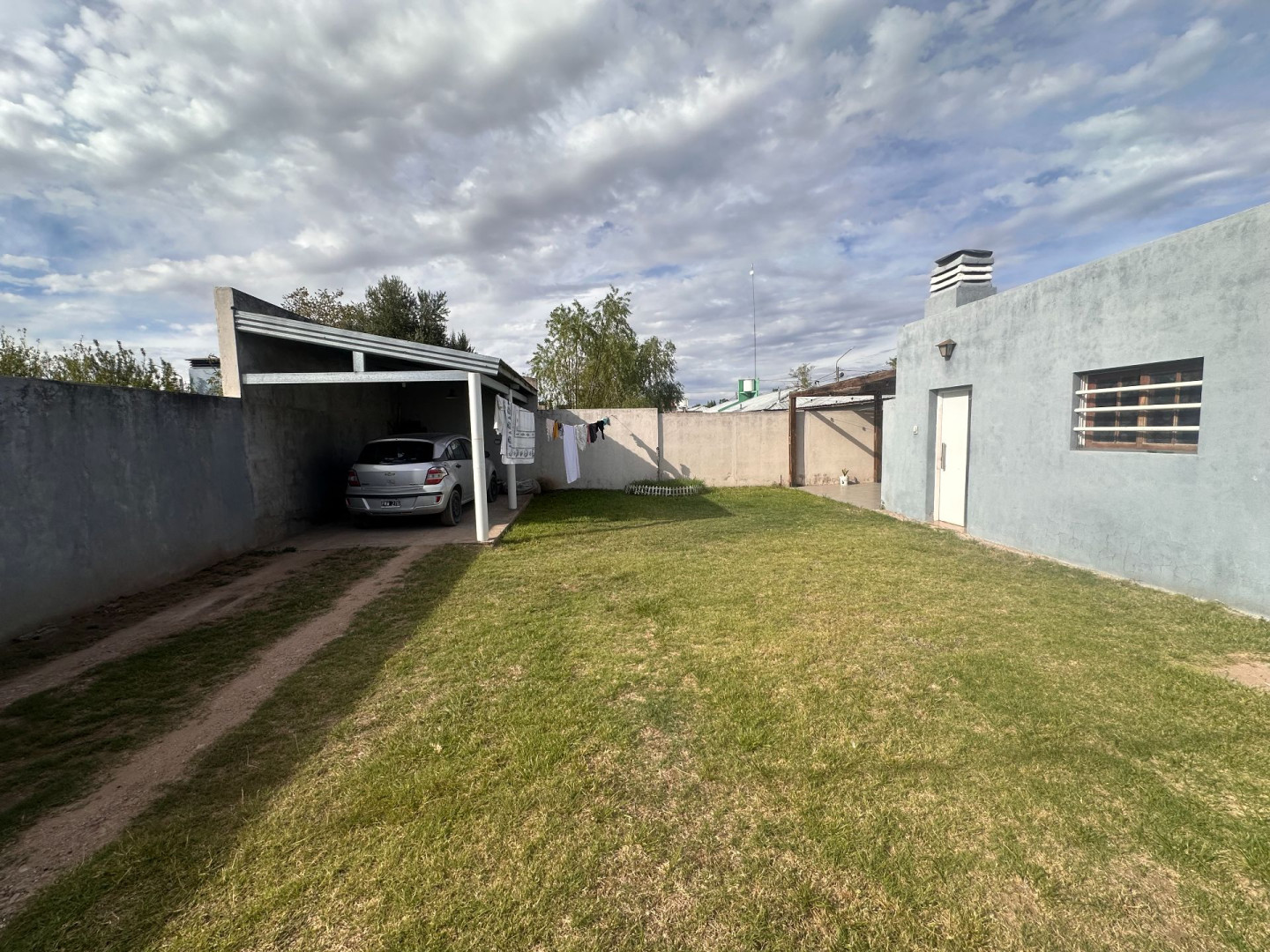 Casa en Venta en HERNANDARIAS & LAPLACE, Patagonia Norte, Bahía Blanca - Bahía Blanca Propiedades | SITIO OFICIAL l