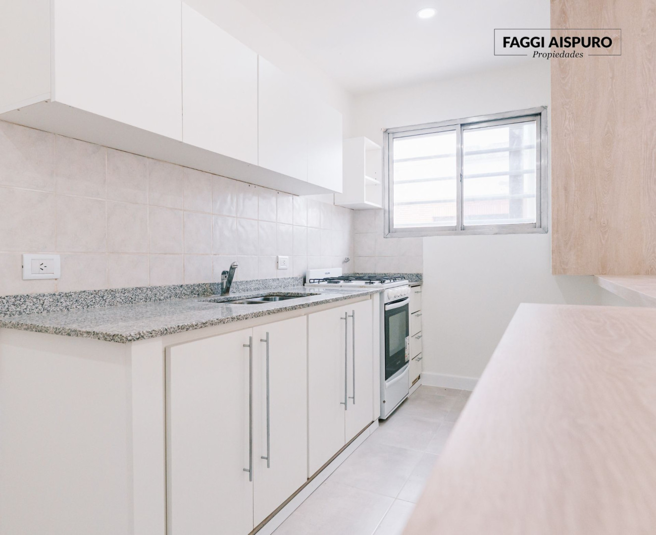 Departamento en Venta en Cervantes Y Yapeyu , Bella Vista, Bahía Blanca - Bahía Blanca Propiedades | SITIO OFICIAL l