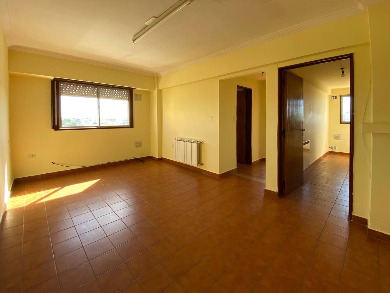 Departamento en Venta en Terrada 800, Pacifico, Bahía Blanca - Bahía Blanca Propiedades | SITIO OFICIAL l